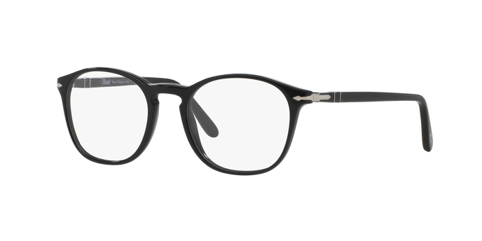 OKULARY KOREKCYJNE PERSOL® PO 3007V 95 50 ROZMIAR M OKULARY KOREKCYJNE PERSOL® PO 3007V 95 50 ROZMIAR M